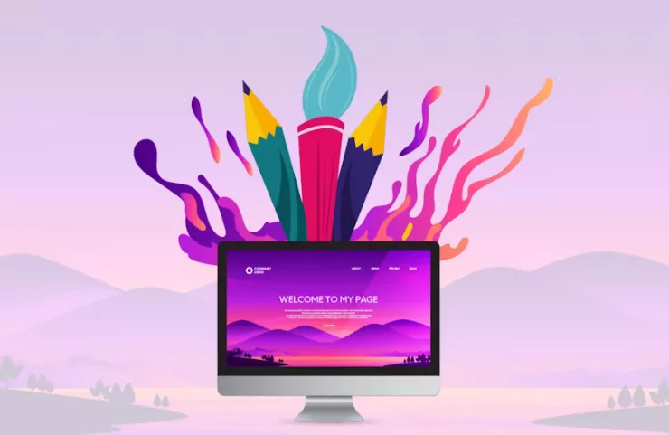 best-website-design-company-in-andheri